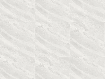 running water pattern marble texture (ID:ffajg55634)