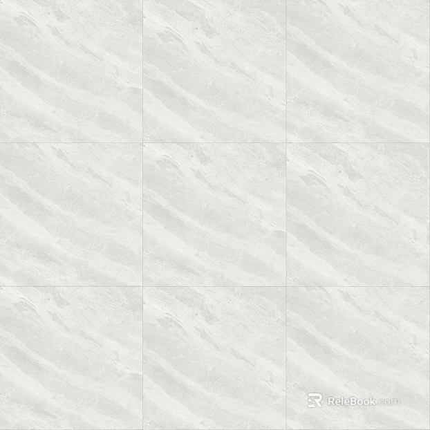 running water pattern marble texture