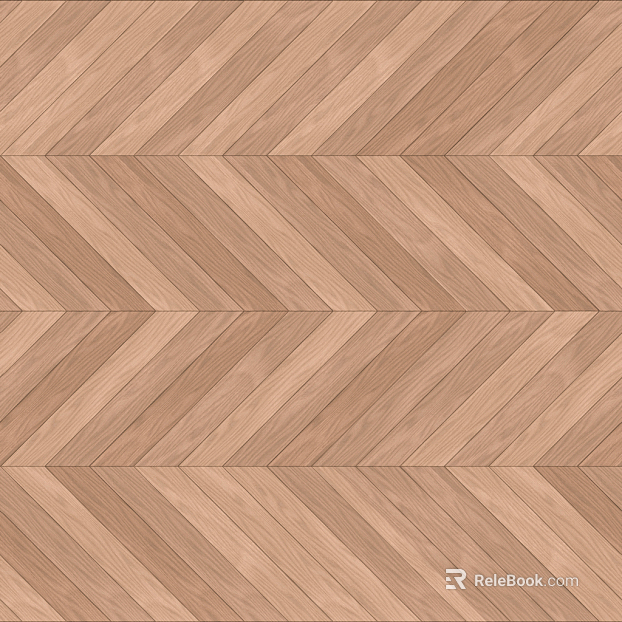 Modern Wood Floor Herrings Wood Floor Fish Bone Wood Floor texture