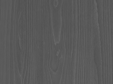 Wood grain texture (ID:ffach915381)