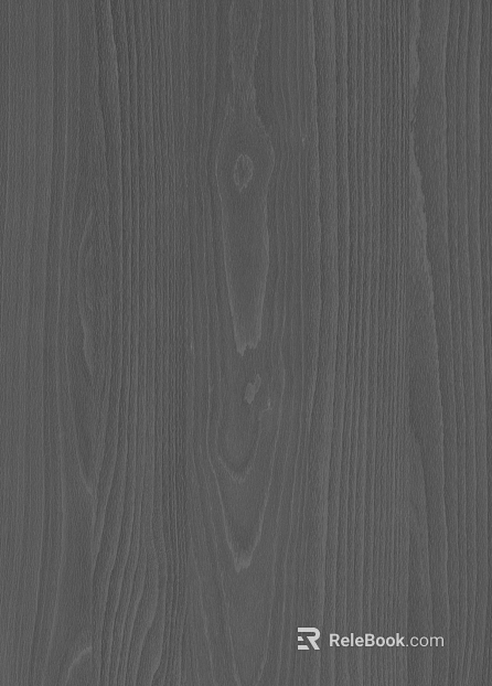 Wood grain texture
