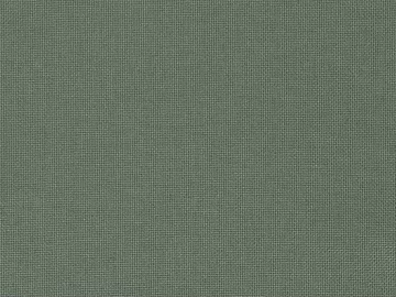 plain cloth texture (ID:ffacg15369)