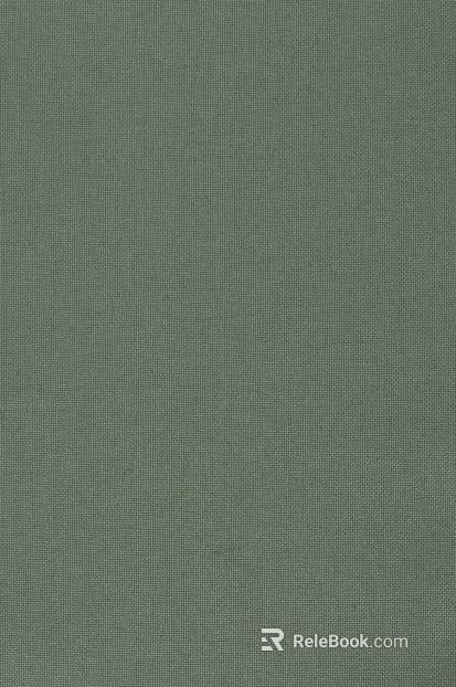 plain cloth texture