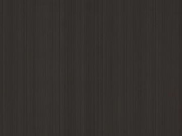 wood grain seamless texture (ID:ffajg08961)