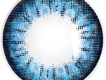 Pupil texture (ID:ffach251236)
