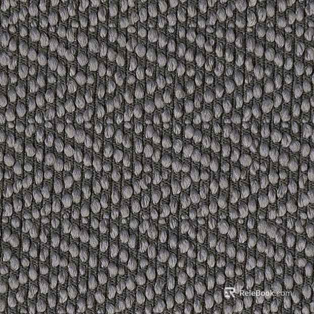 Stripes texture