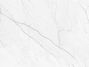 gray white marble rock slab texture (ID:ffach202500)