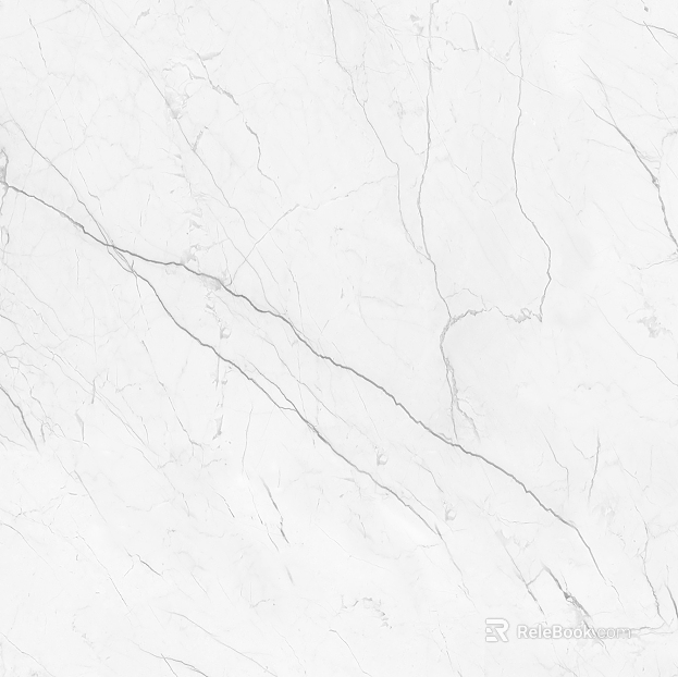 gray white marble rock slab texture
