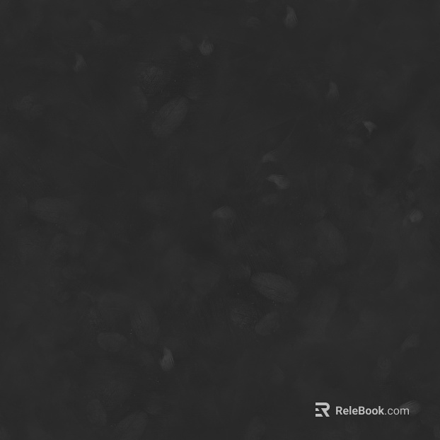 Highlight Mask texture