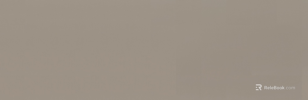 Plain Wallpaper texture