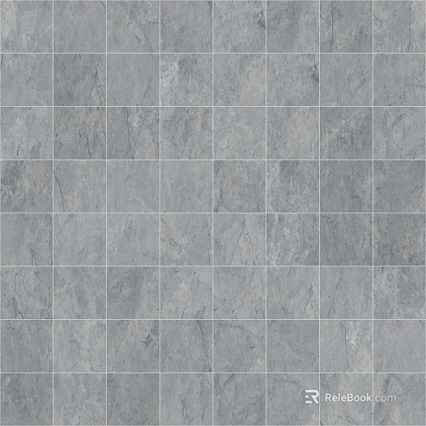 Lattice Brick texture