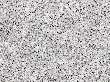 granite jilin white granite marble texture (ID:ffacf1022)