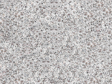 Granite texture (ID:ffacf1022)