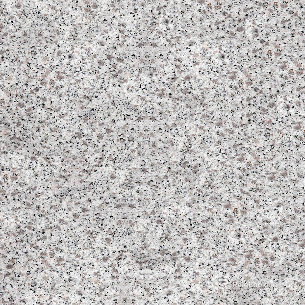 granite jilin white granite marble texture