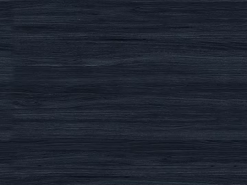 Wood grain texture (ID:ffaag01947)