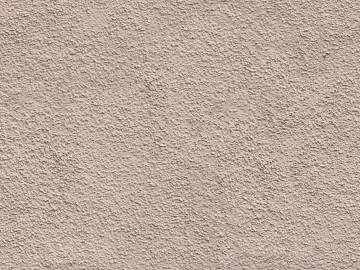 True stone paint texture (ID:ffaeg97507)