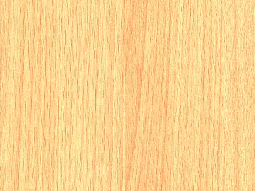 Wood grain light oak texture (ID:ffajg35455)