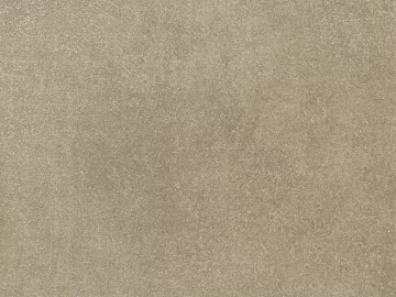 plain cloth texture (ID:ffaff5814)