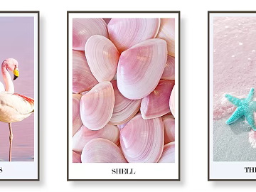 decorative painting texture (ID:ffabg67281)