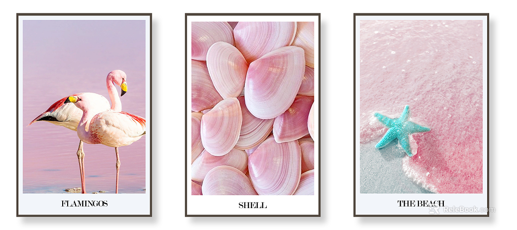 decorative painting texture