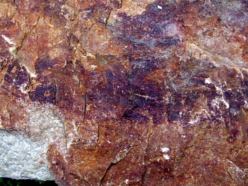 Rock texture (ID:ffaag56317)