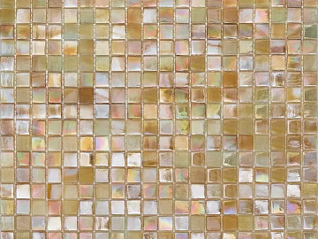 glass mosaic texture (ID:ffajg15617)
