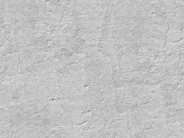 Mud texture (ID:ffaeg81181)