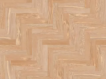 Log Warm Color Herringman Wood Floor texture (ID:ffach303443)