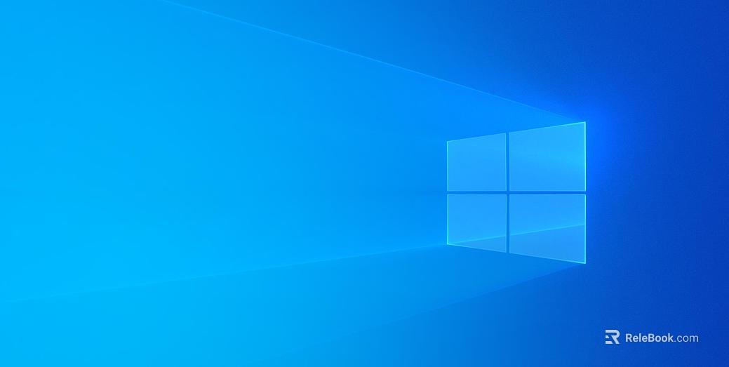 Screen material texture