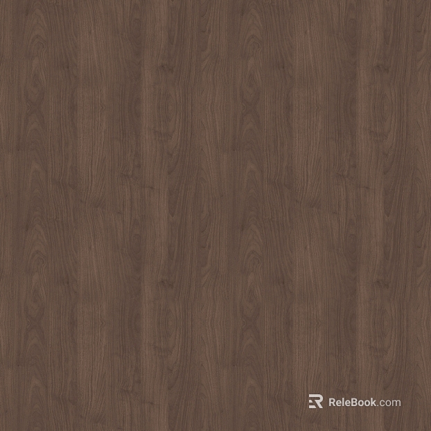 Wood grain texture