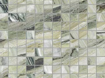 mosaic marble tile texture (ID:ffach924015)