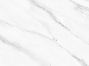 running water pattern marble texture (ID:ffagg08599)
