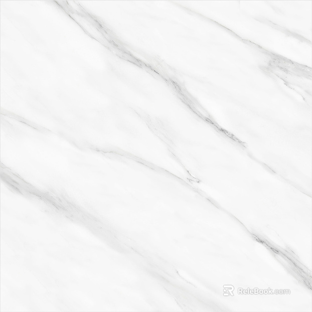 running water pattern marble texture