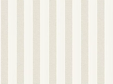 Cloth Pattern Wallpaper texture (ID:ffach404225)
