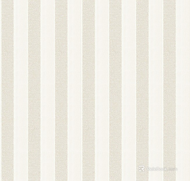 Cloth Pattern Wallpaper texture
