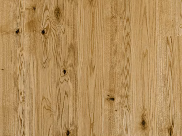 Wood grain New Zealand pine texture (ID:ffagg35516)