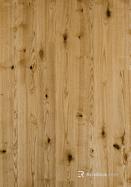 Wood grain New Zealand pine texture