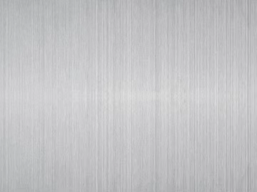 brushed metal texture (ID:ffacg83534)