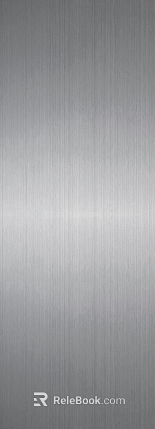 brushed metal texture