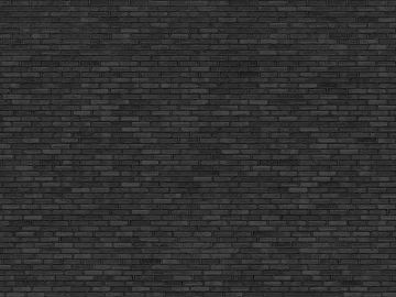 Brick wall seamless texture (ID:ffacg14263)