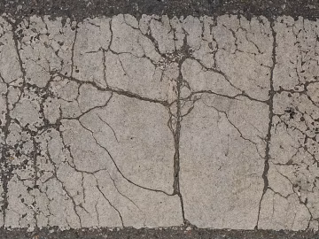 Cement floor texture (ID:ffagg09886)