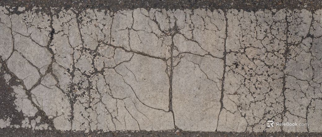 Cement floor texture