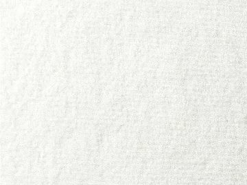 plain cloth texture (ID:ffacg52200)