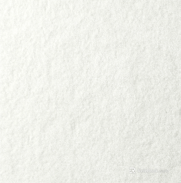 plain cloth texture