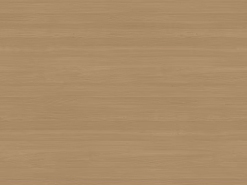 Wood grain texture (ID:ffach151474)