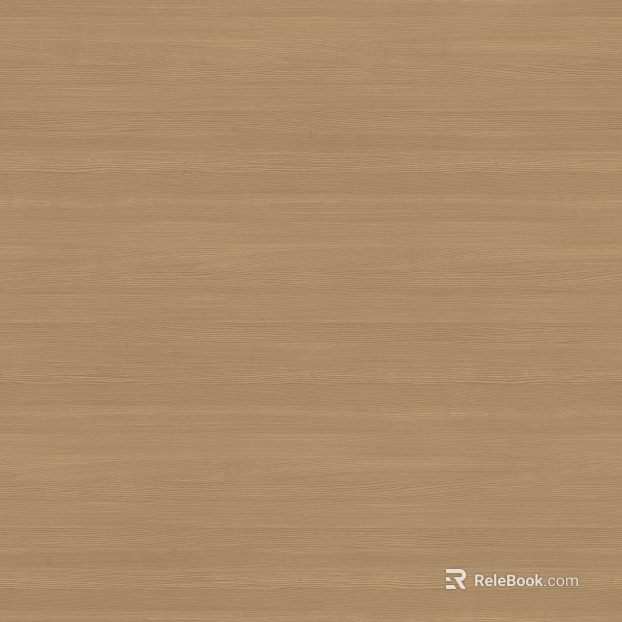 Wood grain texture