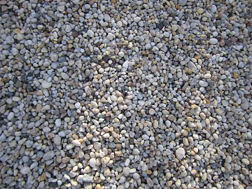 Gravel texture (ID:ffach729338)