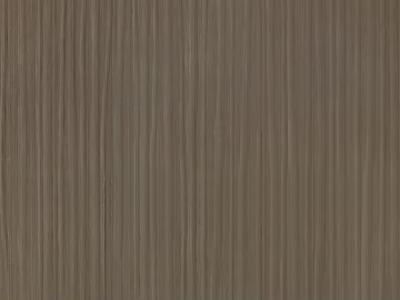 Kordin wood grain texture (ID:ffabg09548)