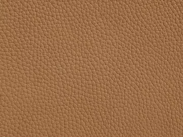 Coarse-grain leather texture (ID:ffach389074)