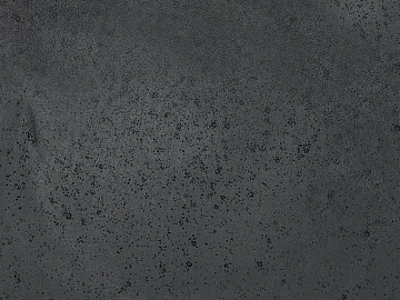 Cement texture (ID:ffaeg42934)